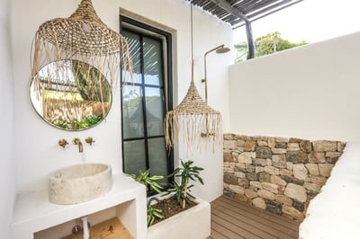 Luxury Villa Photo #47