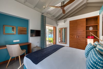 Luxury Villa Photo #30