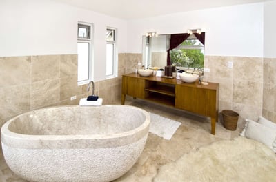 Luxury Villa Photo #19