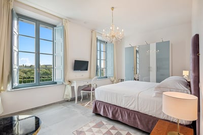 Luxury Villa Photo #51
