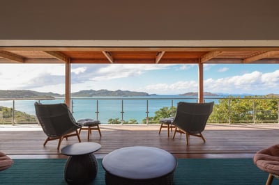 Luxury Villa Photo #21