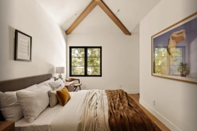 Luxury Villa Photo #26