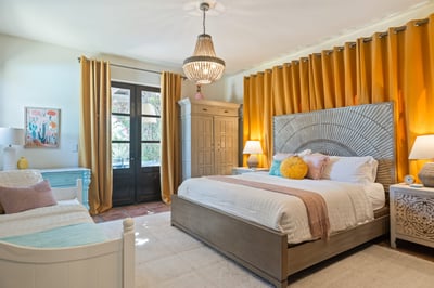 Luxury Villa Photo #62