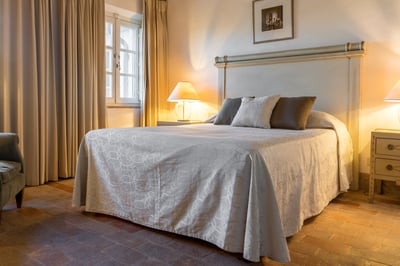 Luxury Villa Photo #26