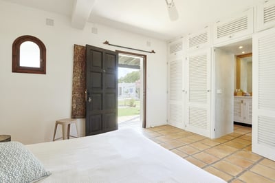Luxury Villa Photo #44