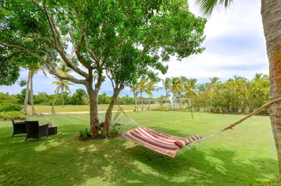 Luxury Villa Photo #7