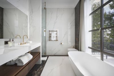 Luxury Villa Photo #20