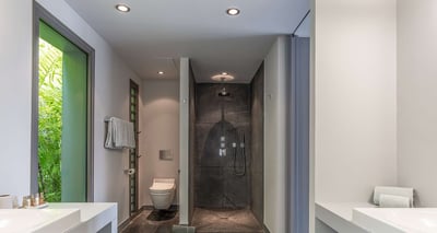 Luxury Villa Photo #29