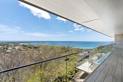 Luxury Villa Photo #34
