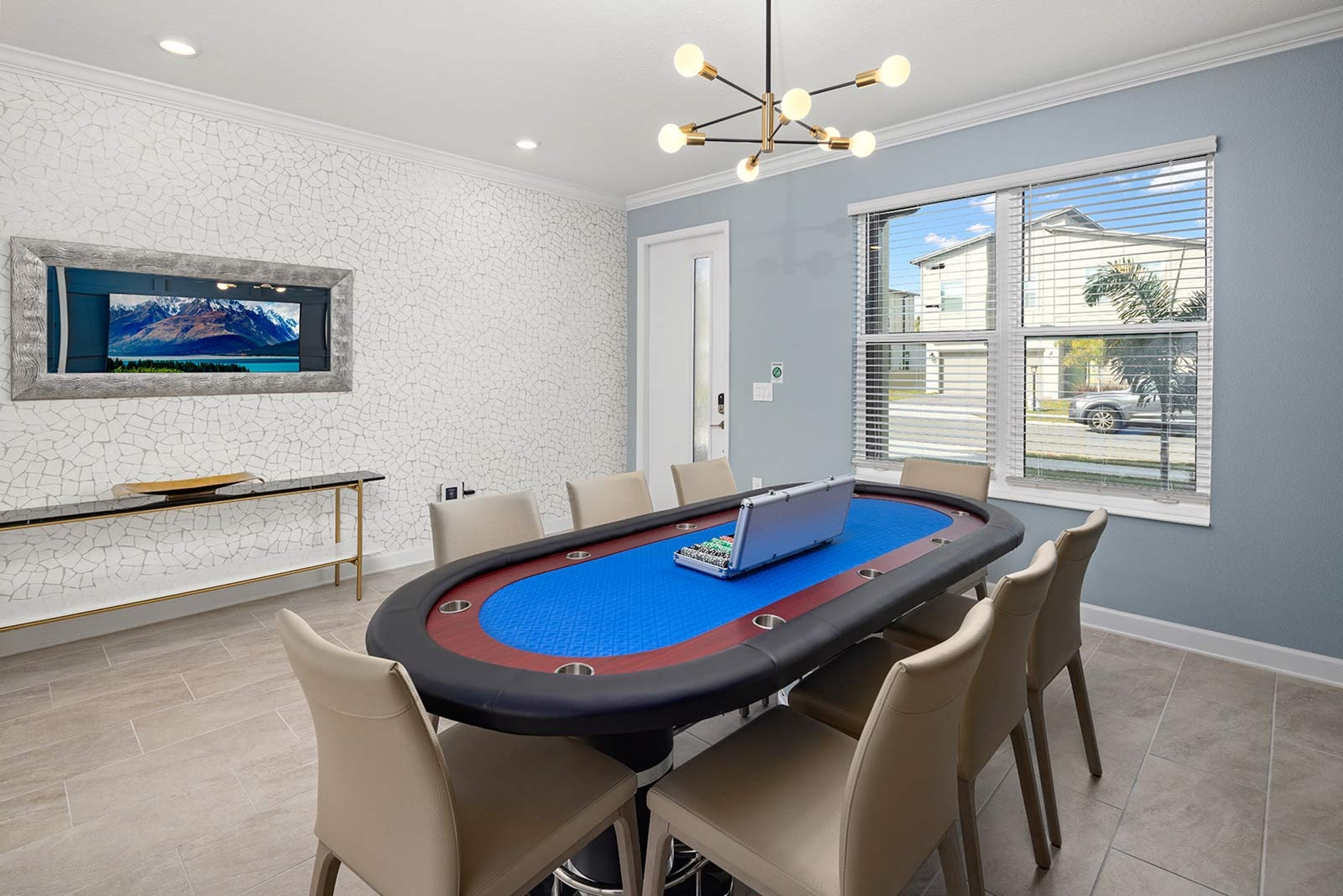 High Roller at Harbor Island Beach Club - 3