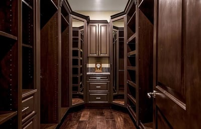 Luxury Villa Photo #26