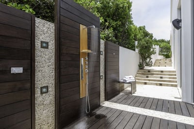 Luxury Villa Photo #29
