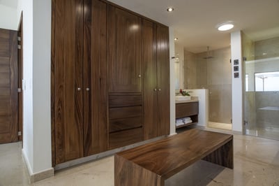 Luxury Villa Photo #21