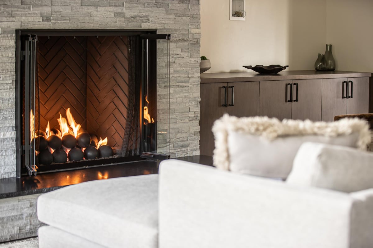 Spanish Peaks | Highlands Cabin 59