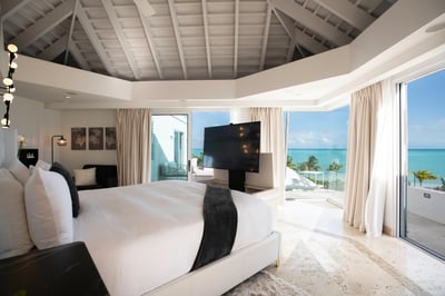 Luxury Villa Photo #91