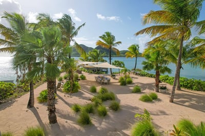 Luxury Villa Photo #11