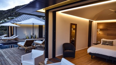 Luxury Villa Photo #42