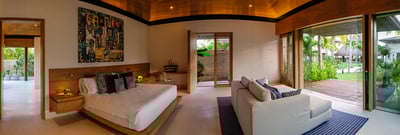 Luxury Villa Photo #60