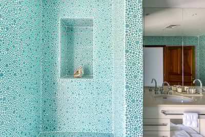 Luxury Villa Photo #51
