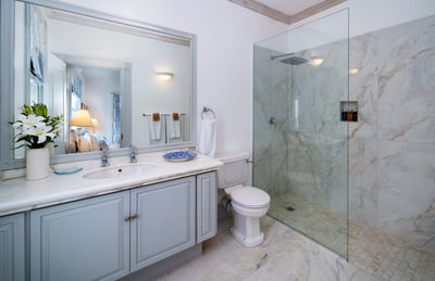 Luxury Villa Photo #20