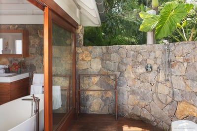 Luxury Villa Photo #65