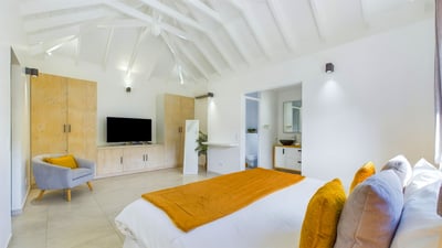 Luxury Villa Photo #43