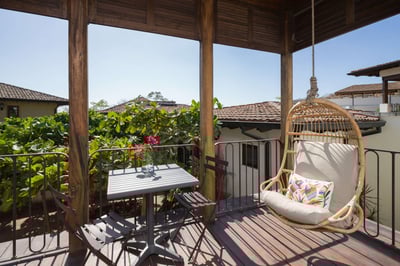 Luxury Villa Photo #13