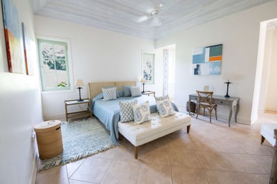 Luxury Villa Photo #14