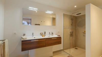 Luxury Villa Photo #52