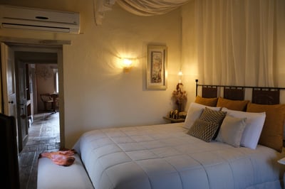 Luxury Villa Photo #69