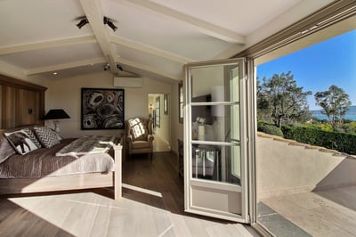 Luxury Villa Photo #28