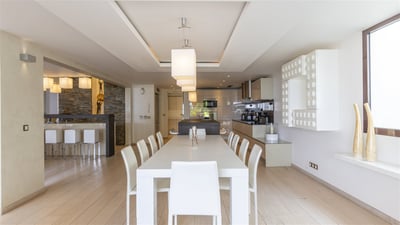 Luxury Villa Photo #19