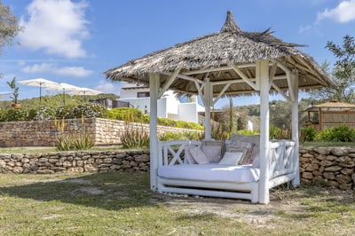 Luxury Villa Photo #10