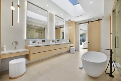 Luxury Villa Photo #60