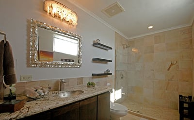 Luxury Villa Photo #18
