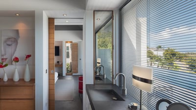 Luxury Villa Photo #52