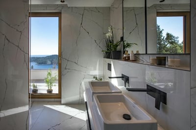 Luxury Villa Photo #41
