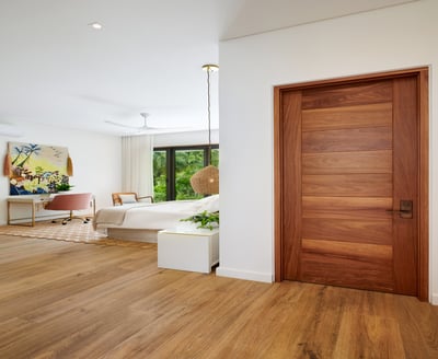 Luxury Villa Photo #20