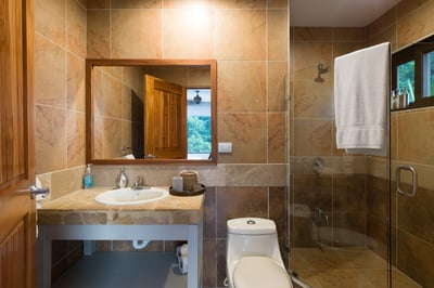 Luxury Villa Photo #52