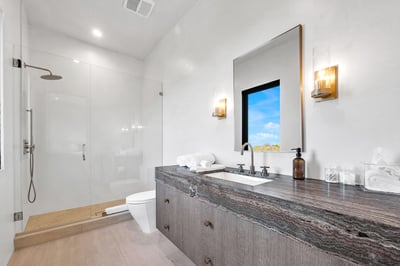 Luxury Villa Photo #47