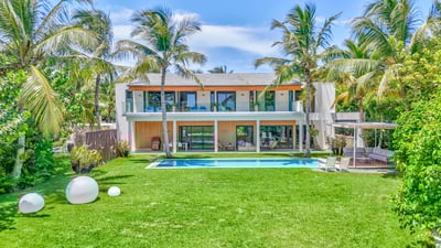 Punta Cana Resort & Club,Arrecife 64 | Starfish