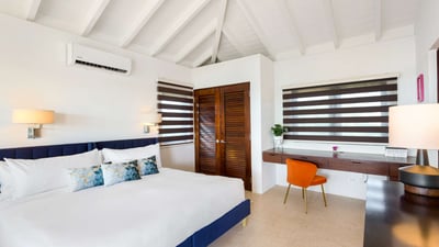 Luxury Villa Photo #29