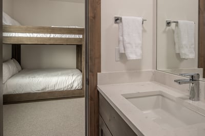 Luxury Villa Photo #28