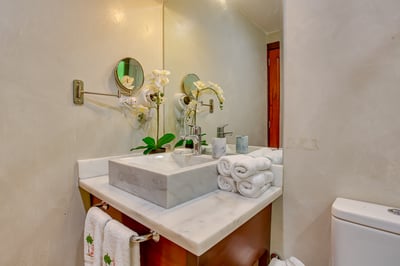 Luxury Villa Photo #69