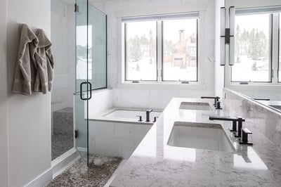 Luxury Villa Photo #20