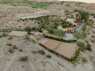 Luxury Villa Photo #51