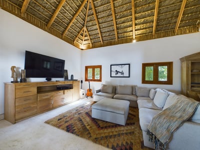 Luxury Villa Photo #49