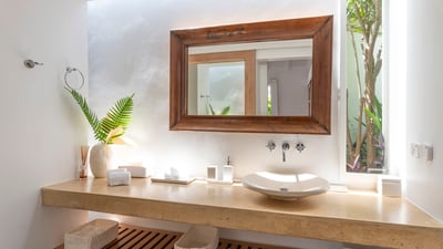 Luxury Villa Photo #45