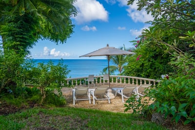 Luxury Villa Photo #19