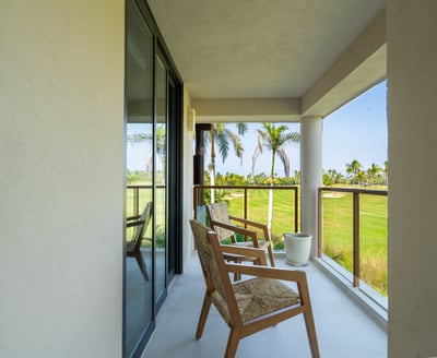 Luxury Villa Photo #34